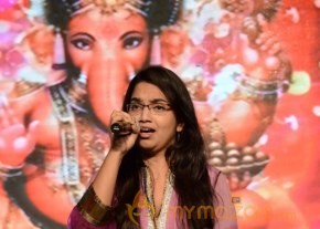 Kiss Movie Audio Function Photos photo 26