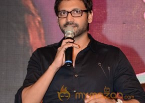 Kiss Movie Audio Function Photos photo 19