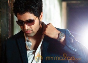 Kiss Movie Latest Photos photo 8