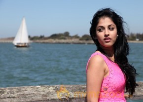 Kiss Movie Latest Photos photo 2