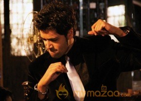 Kiss Movie Latest Photos photo 3