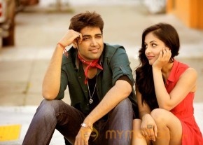 Kiss Movie Latest Photos photo 4