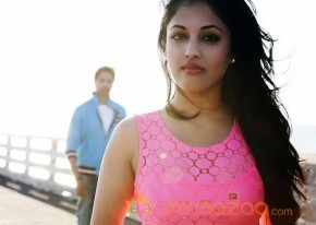 Kiss Movie Latest Photos photo 6