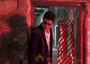 Kiss Movie Latest Stills photo 9