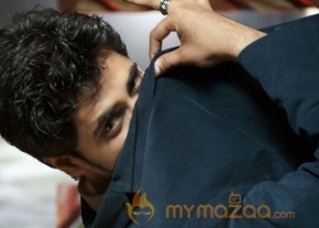 Kiss Movie Latest Stills photo 6