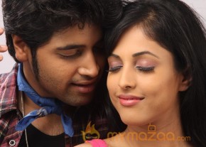 Kiss Movie Latest Stills photo 13