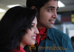 Kiss Movie Latest Stills photo 10
