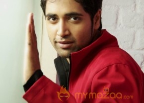 Kiss Telugu Movie Latest Stills photo 6