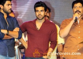 KO ANTE KOTI MOVIE AUDIO LAUNCH PHOTOS photo 14