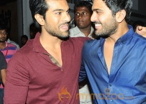 KO ANTE KOTI MOVIE AUDIO LAUNCH PHOTOS photo 18