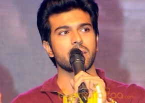 KO ANTE KOTI MOVIE AUDIO LAUNCH PHOTOS photo 23