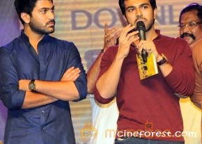 KO ANTE KOTI MOVIE AUDIO LAUNCH PHOTOS photo 21