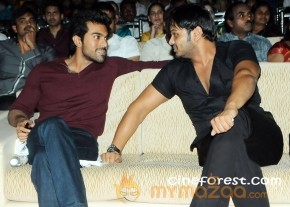 KO ANTE KOTI MOVIE AUDIO LAUNCH PHOTOS photo 17