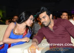 KO ANTE KOTI MOVIE AUDIO LAUNCH PHOTOS photo 22