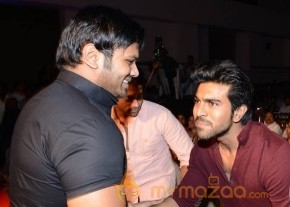 KO ANTE KOTI MOVIE AUDIO LAUNCH PHOTOS