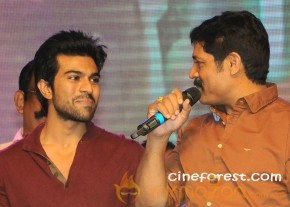 KO ANTE KOTI MOVIE AUDIO LAUNCH PHOTOS photo 6