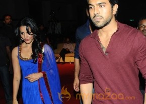 KO ANTE KOTI MOVIE AUDIO LAUNCH PHOTOS photo 7