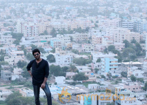 Ko antey Koti latest Location Stills photo 10