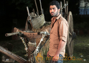 Ko antey Koti latest Location Stills photo 12