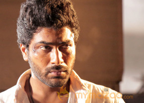 Ko antey Koti latest Location Stills photo 8