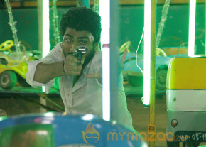 Ko antey Koti latest Location Stills photo 7