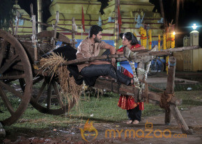 Ko antey Koti latest Location Stills photo 4