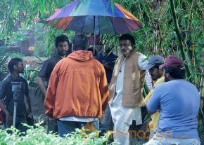 Ko antey Koti latest Location Stills photo 5