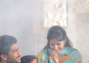 Ko antey Koti latest Location Stills photo 9