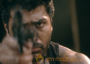 Ko Antey koti Movie photo 7