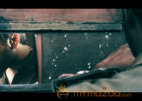 Ko Antey koti Movie