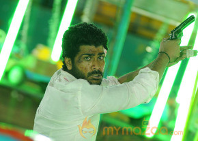 Ko Antey koti Movie photo 4