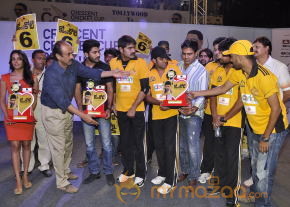 Ko Antey Koti Platinum Disk Event Photos photo 33