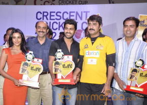 Ko Antey Koti Platinum Disk Event Photos photo 19