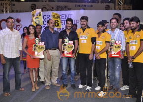 Ko Antey Koti Platinum Disk Event Photos photo 6