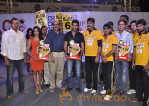 Ko Antey Koti Platinum Disk Event Photos photo 8