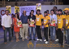 Ko Antey Koti Platinum Disk Event Photos photo 47