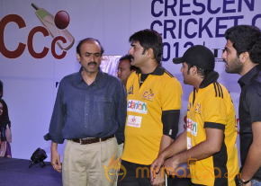 Ko Antey Koti Platinum Disk Event Photos photo 20