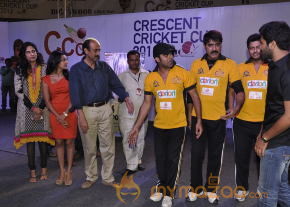 Ko Antey Koti Platinum Disk Event Photos photo 50