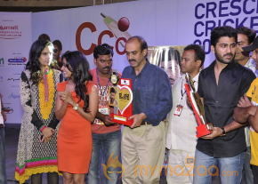Ko Antey Koti Platinum Disk Event Photos photo 27