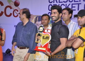 Ko Antey Koti Platinum Disk Event Photos photo 51