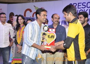Ko Antey Koti Platinum Disk Event Photos photo 24