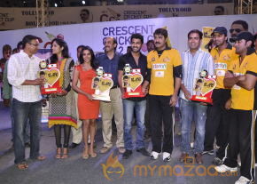 Ko Antey Koti Platinum Disk Event Photos photo 46