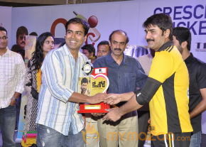 Ko Antey Koti Platinum Disk Event Photos photo 12