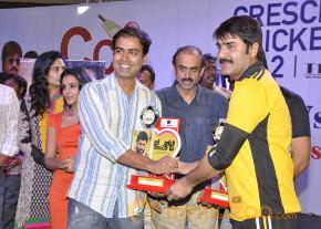 Ko Antey Koti Platinum Disk Event Photos photo 4