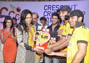 Ko Antey Koti Platinum Disk Event Photos photo 16