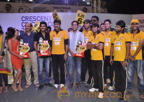 Ko Antey Koti Platinum Disk Event Photos photo 2