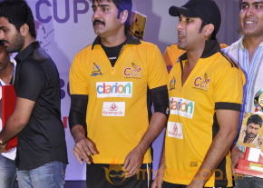 Ko Antey Koti Platinum Disk Event Photos photo 31