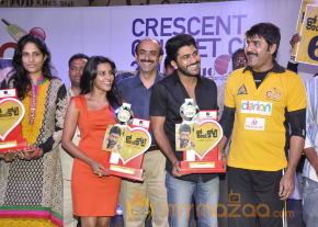 Ko Antey Koti Platinum Disk Event Photos photo 48