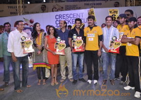 Ko Antey Koti Platinum Disk Event Photos photo 42