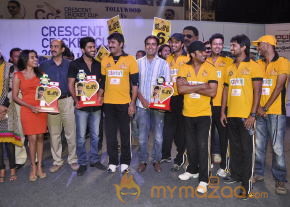 Ko Antey Koti Platinum Disk Event Photos photo 36
